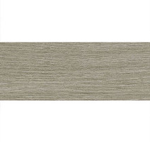 Плинтус на деревянной основе Dollken S-60 flex life top 2572 (W572) фото 2 | FLOORDEALER